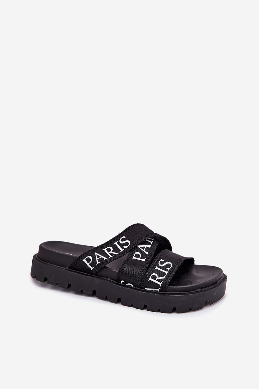 Flip-flops model 214999 Step in style Secondary image