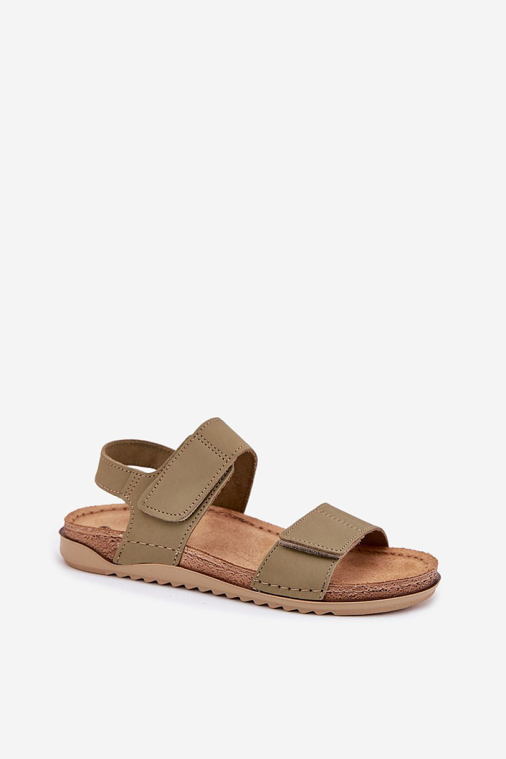 Sandals model 215024 Step in style Secondary image