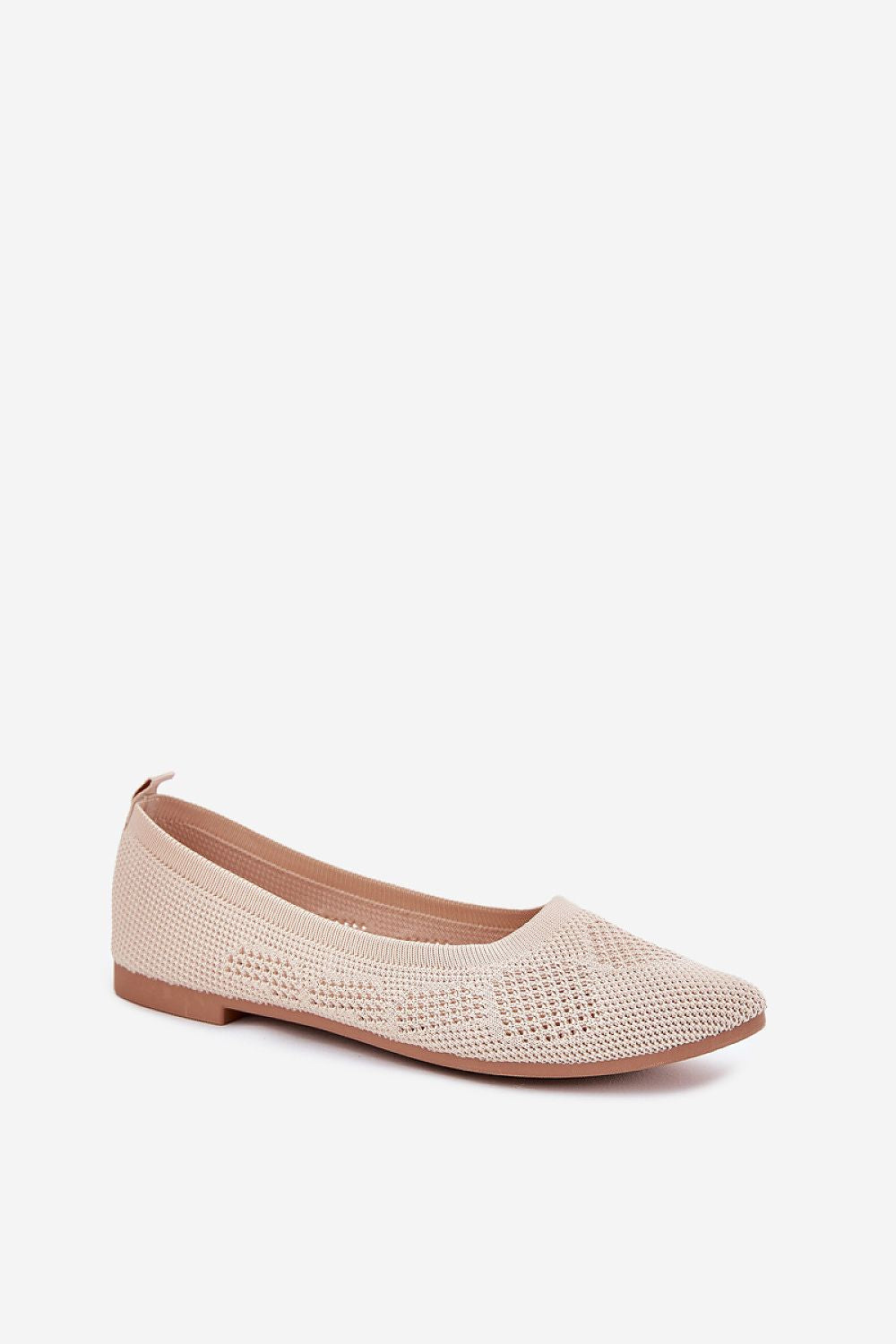 Ballet flats model 215040 Step in style Secondary image