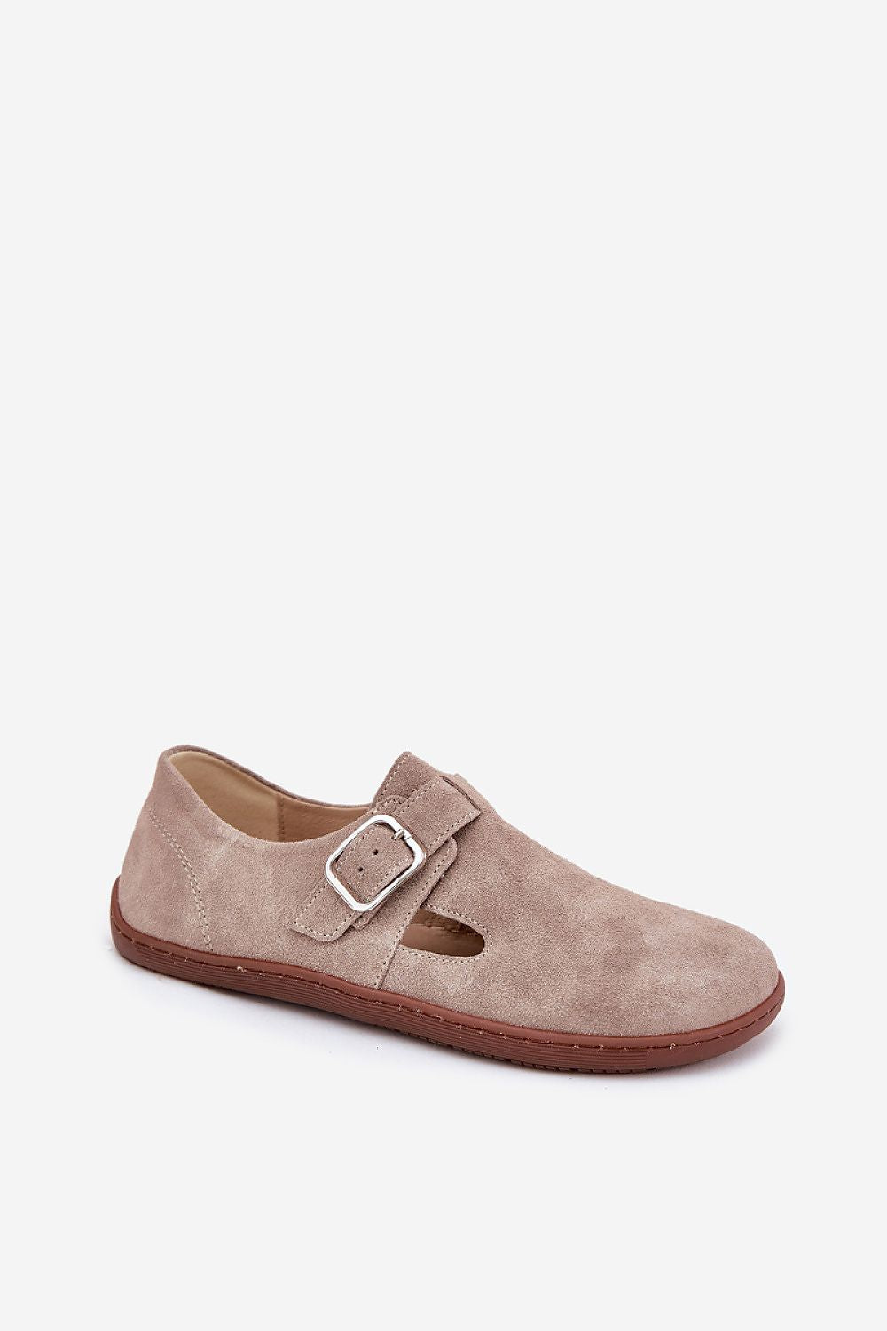 Pieds nus model 215142 Step in style 