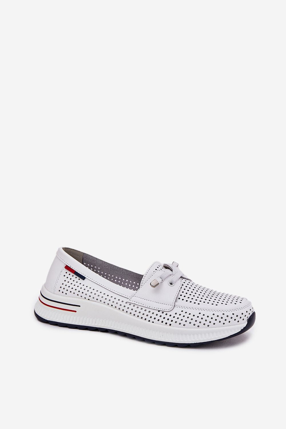 Half shoes Step in style Secondary image