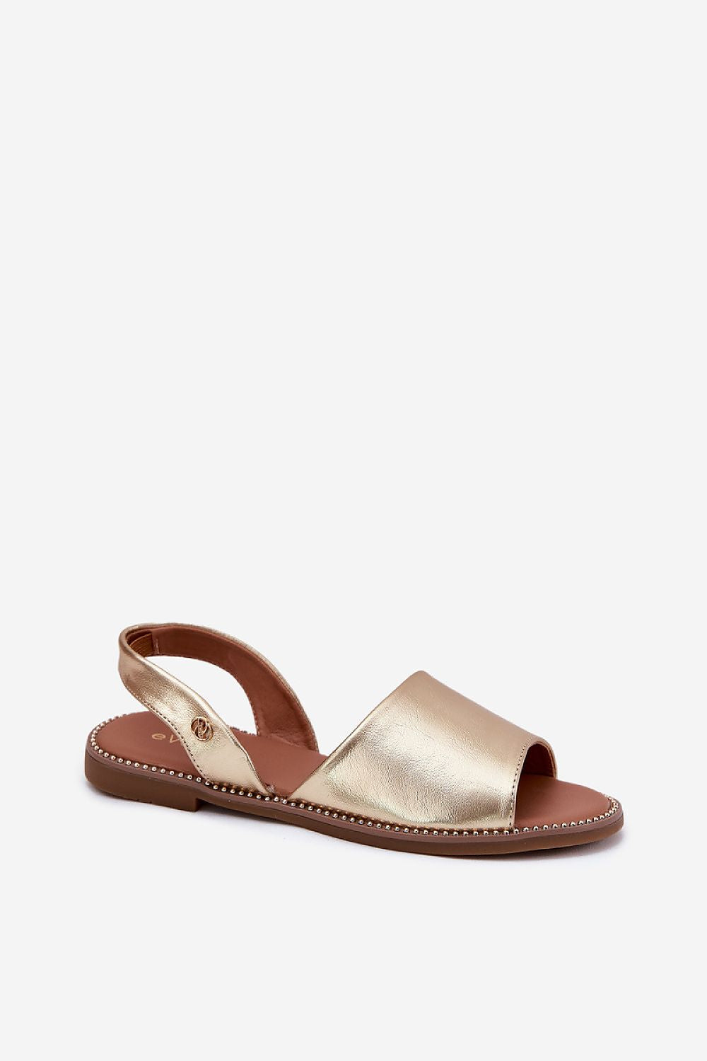 Sandales model 215146 Step in style Image secondaire du produit