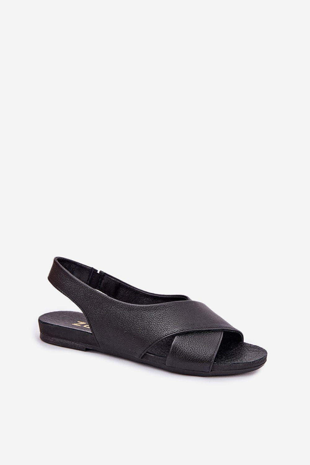 Sandales model 215147 Step in style Image secondaire du produit