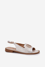  Sandales model 215152 Step in style 