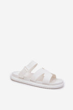  Flip-flops model 215163 Step in style 