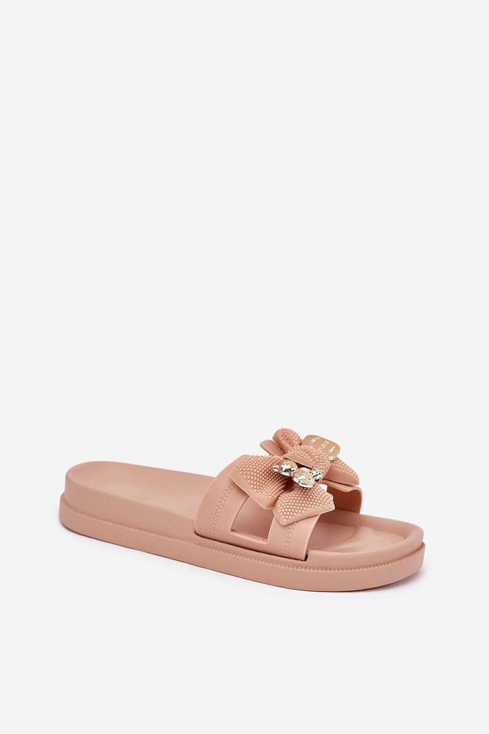 Flip-flops model 215166 Step in style Secondary image