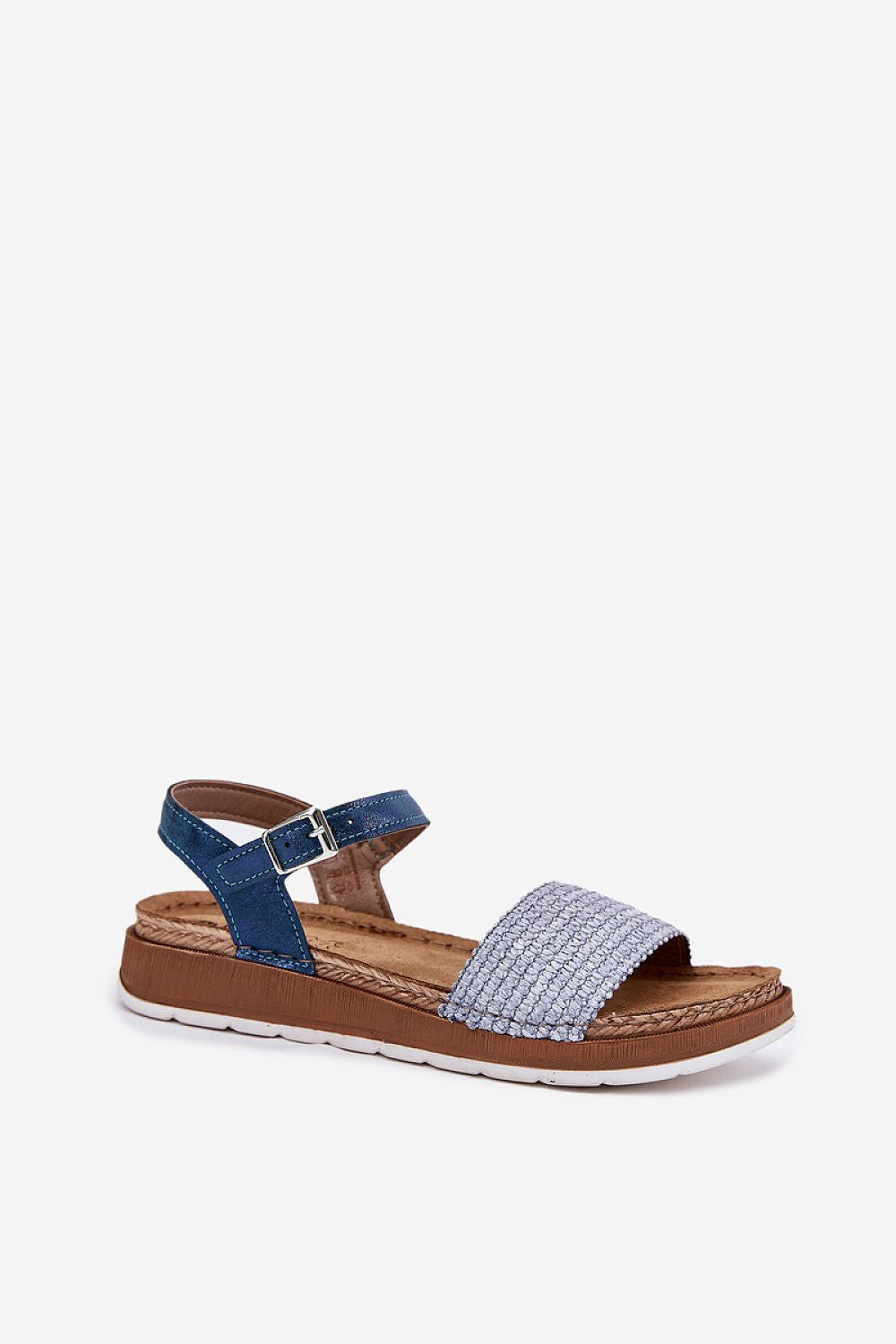 Sandals model 215335 Step in style Secondary image