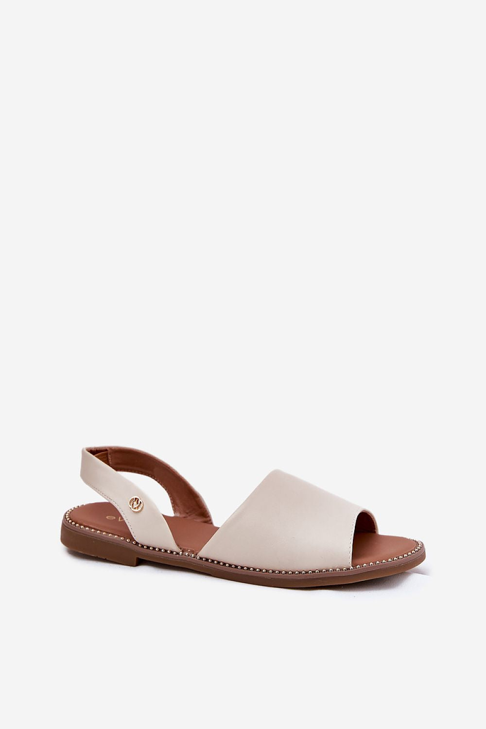 Sandals model 215336 Step in style Secondary image