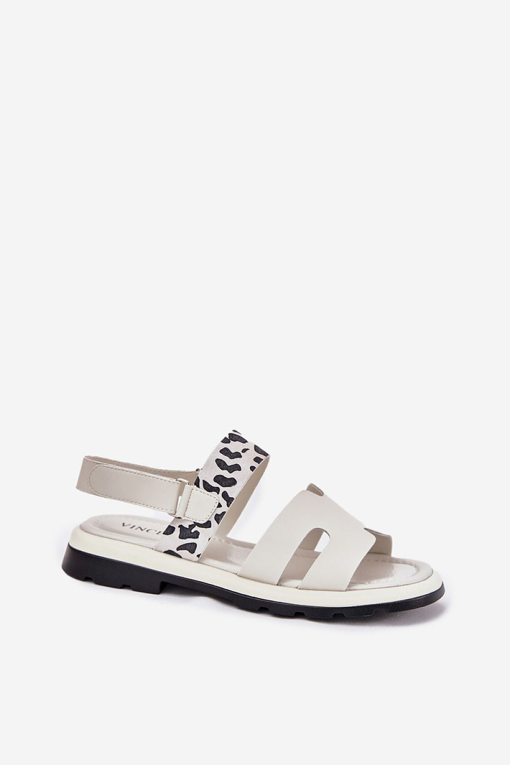 Sandals model 215337 Step in style Secondary image