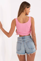  Top model 215390 Rue Paris 