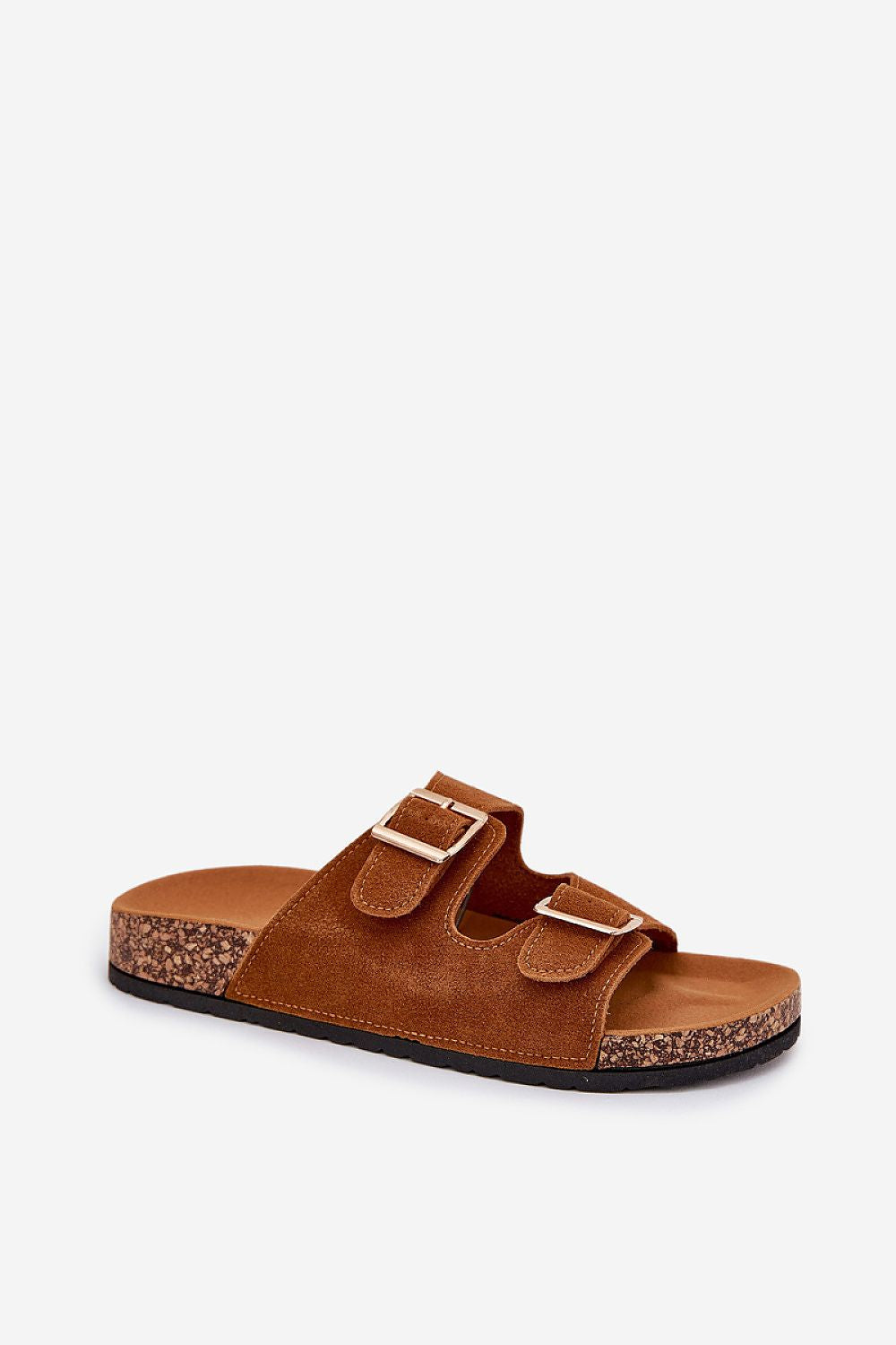 Flip-flops model 215423 Step in style Secondary image
