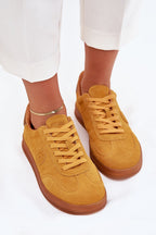  Sport Shoes model 215489 Step in style 