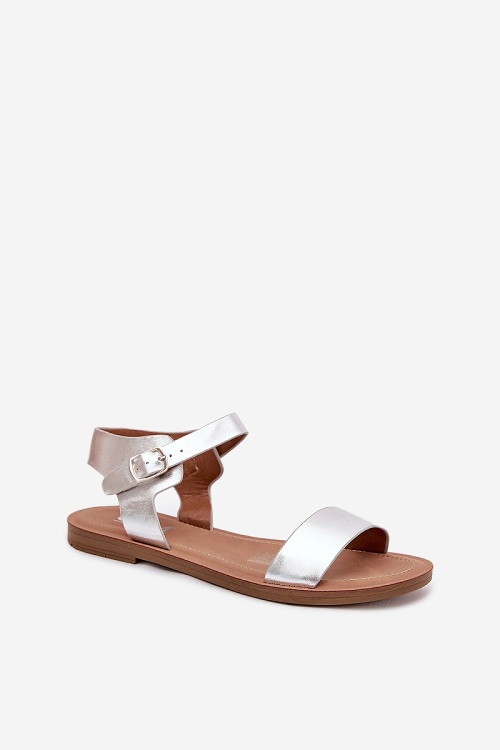 Sandals model 215645 Step in style Secondary image