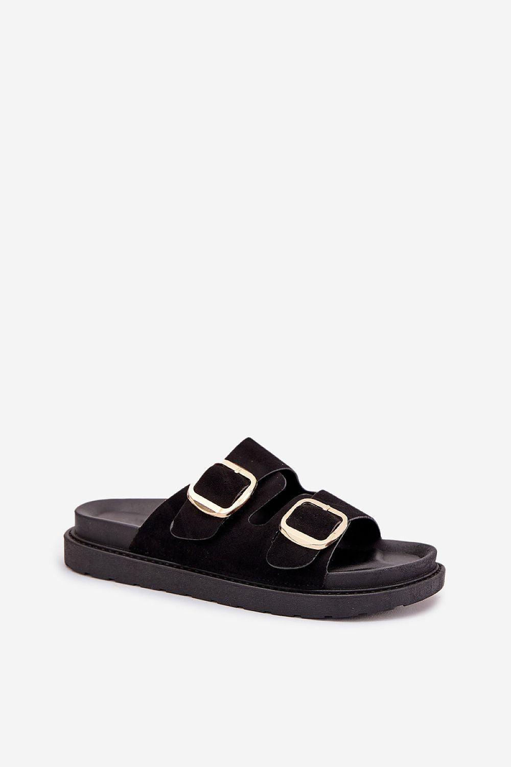 Flip-flops model 215658 Step in style Secondary image