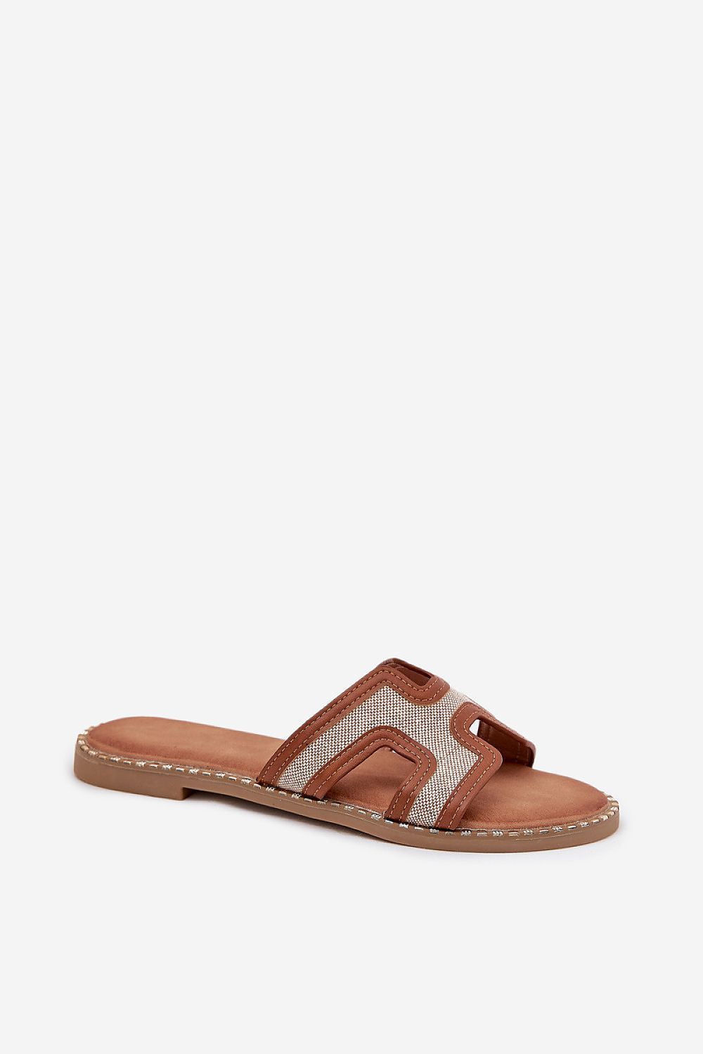 Flip-flops model 215664 Step in style Secondary image