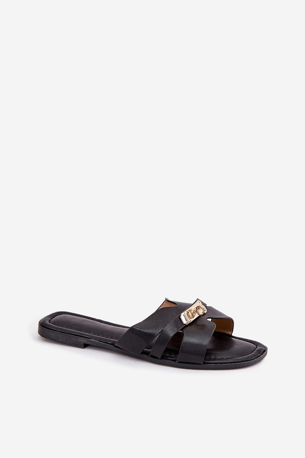 Flip-flops model 215665 Step in style Secondary image