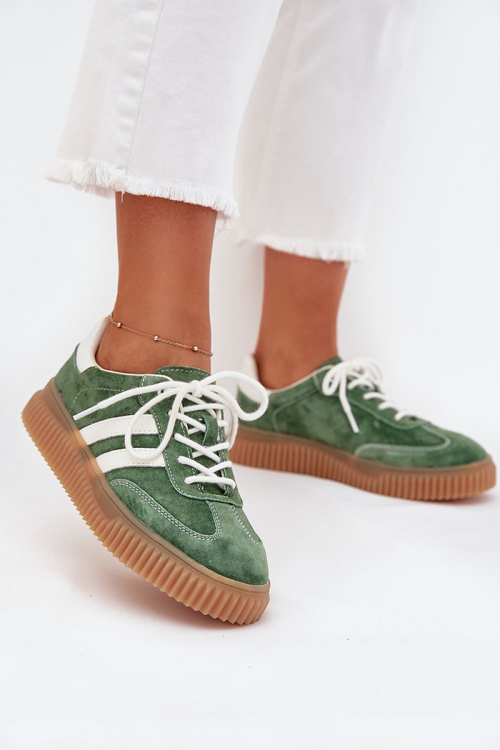 Sport Shoes model 215673 Step in style  Main image