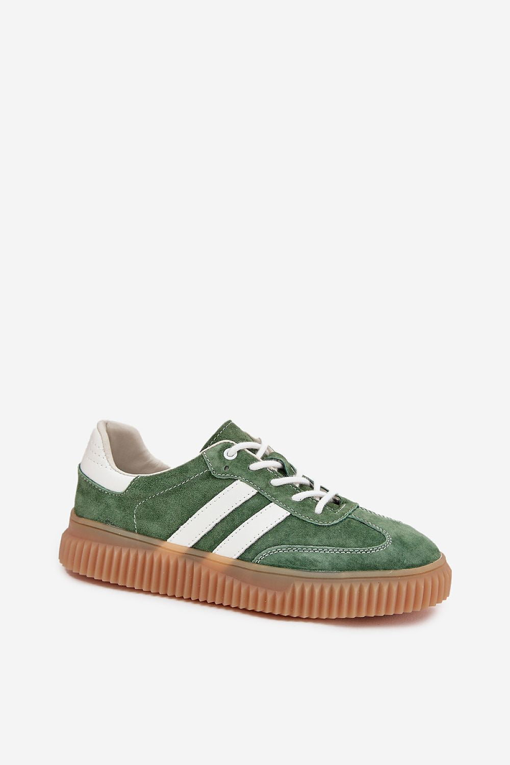 Sport Shoes Step in style Secondary image