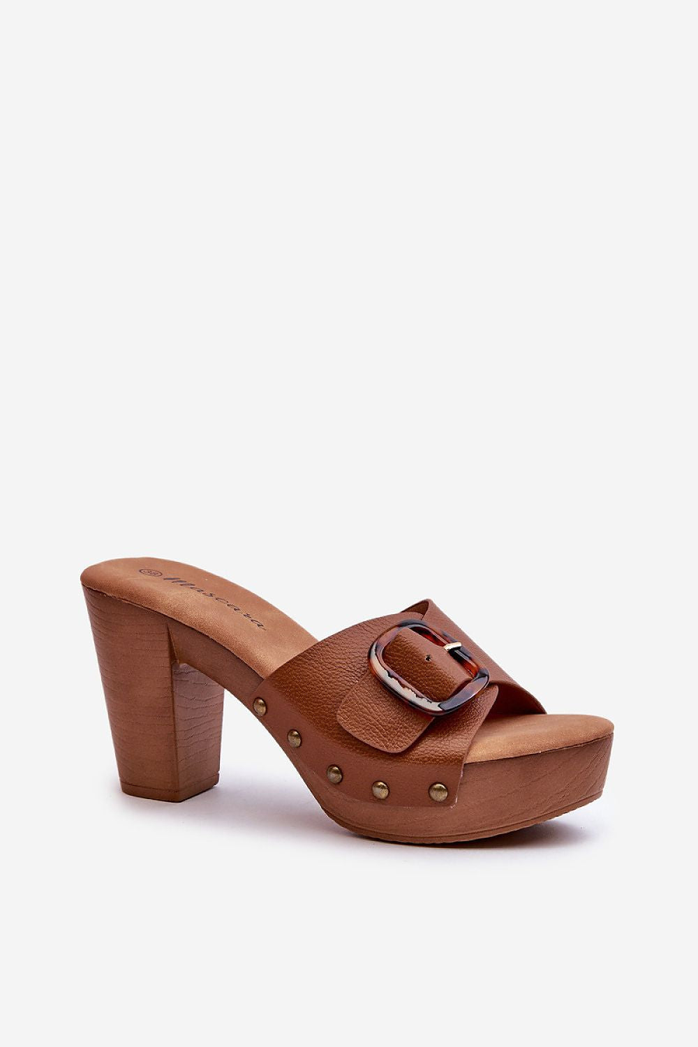 Flip-flops model 215686 Step in style Secondary image