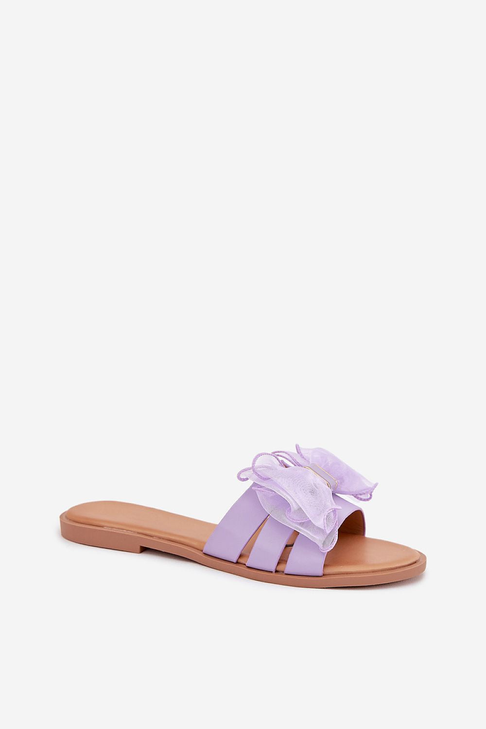 Clacquettes model 215732 Step in style Image secondaire du produit
