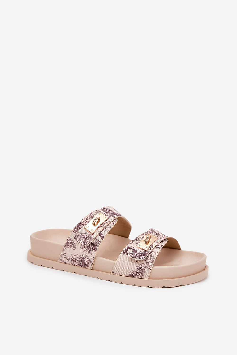 Flip-flops model 215733 Step in style Secondary image