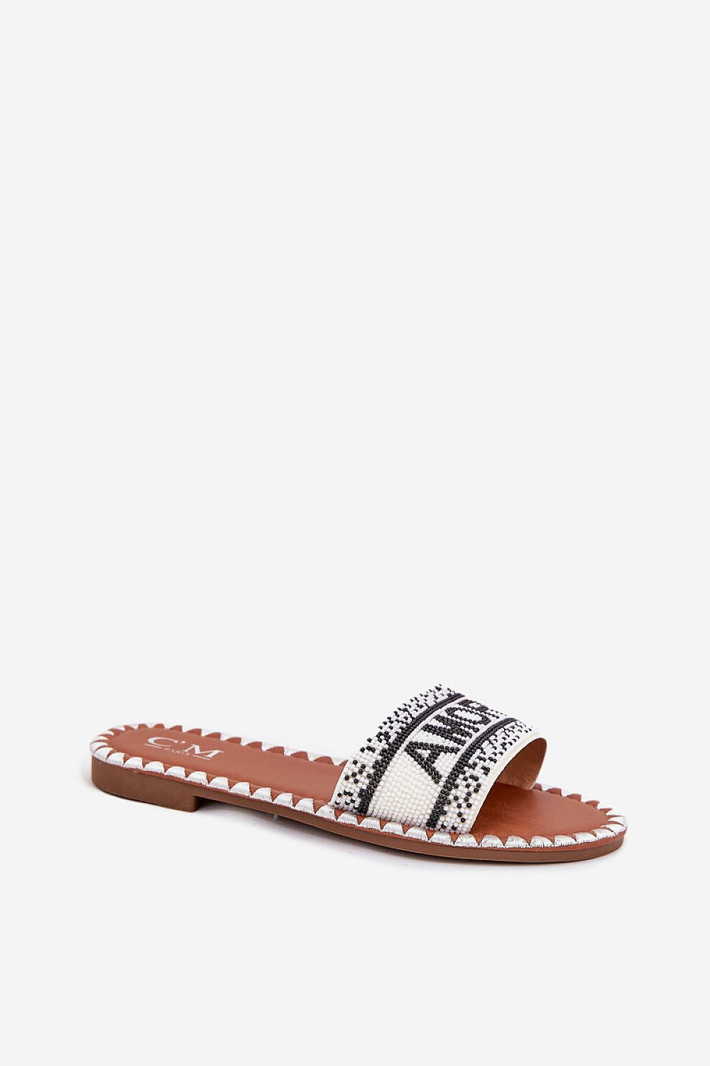 Clacquettes model 215741 Step in style Image secondaire du produit