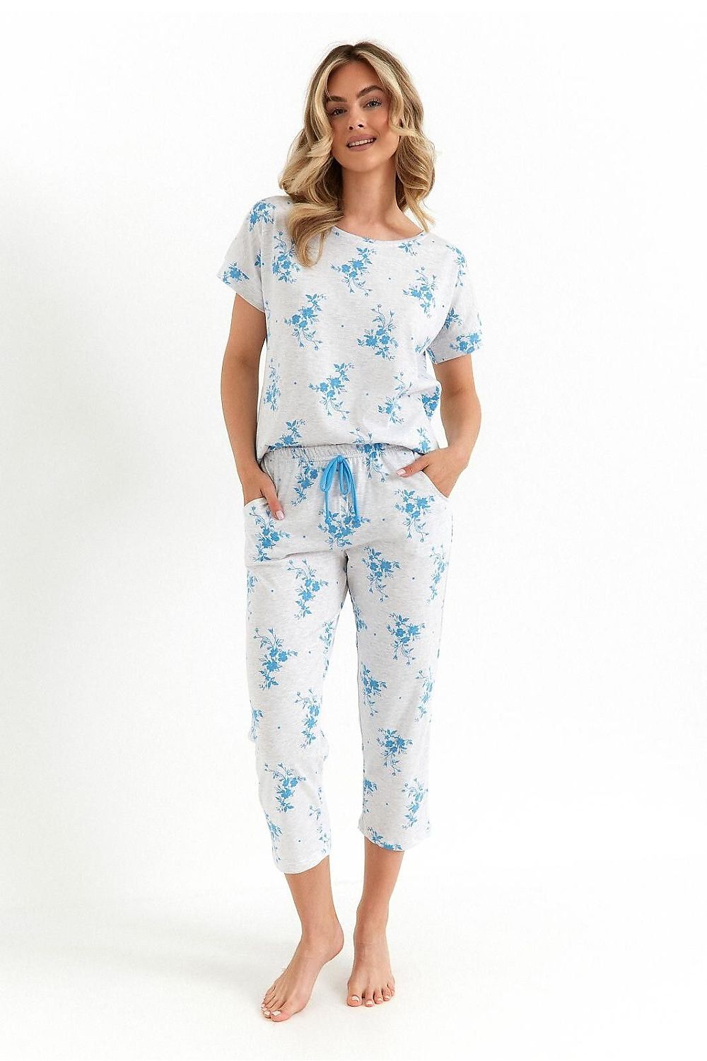 Pyjama model 215759 Cana  Main image