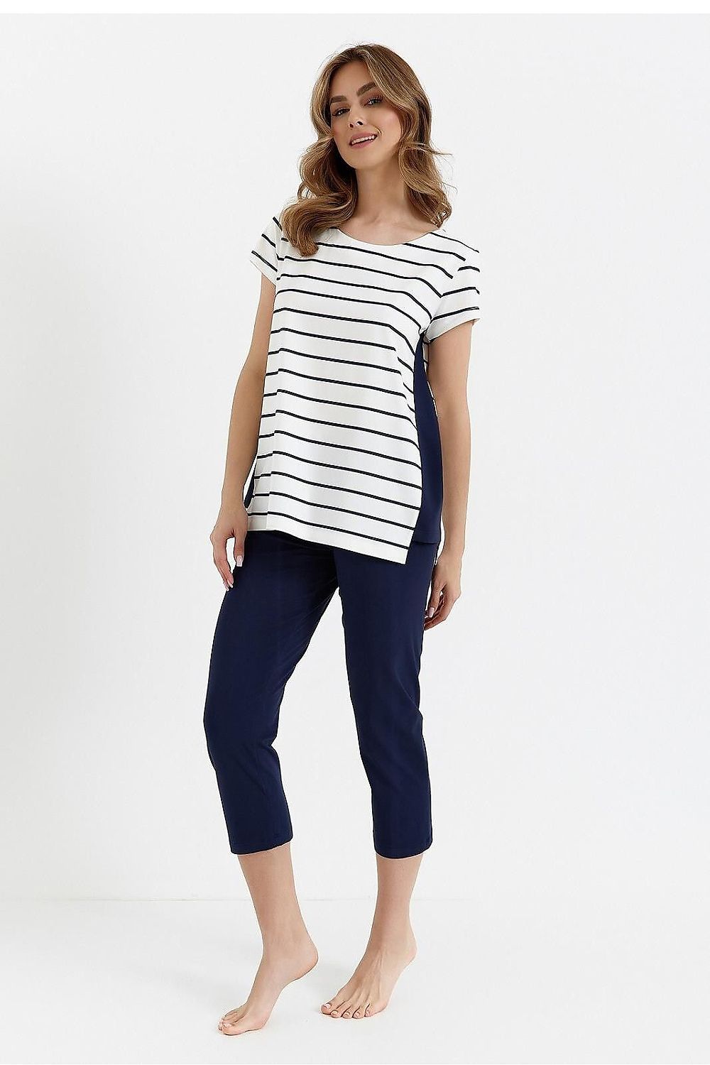 Pyjama model 215764 Cana  Main image