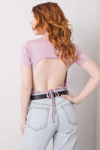  Blouse model 215854 Rue Paris 