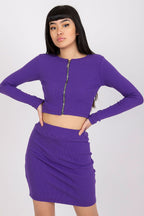  Set model 215856 Rue Paris 