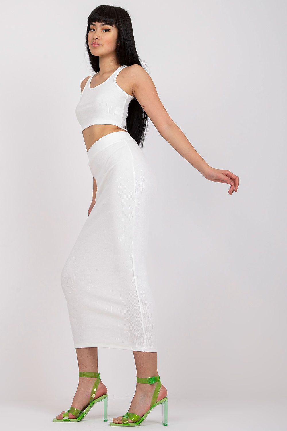 Set model 215915 Rue Paris Secondary image