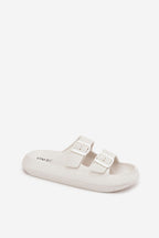  Flip-flops model 215953 Step in style 