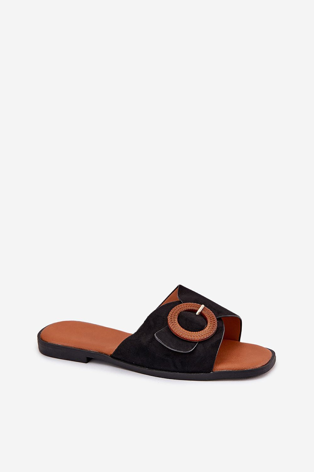 Flip-flops model 215969 Step in style Secondary image
