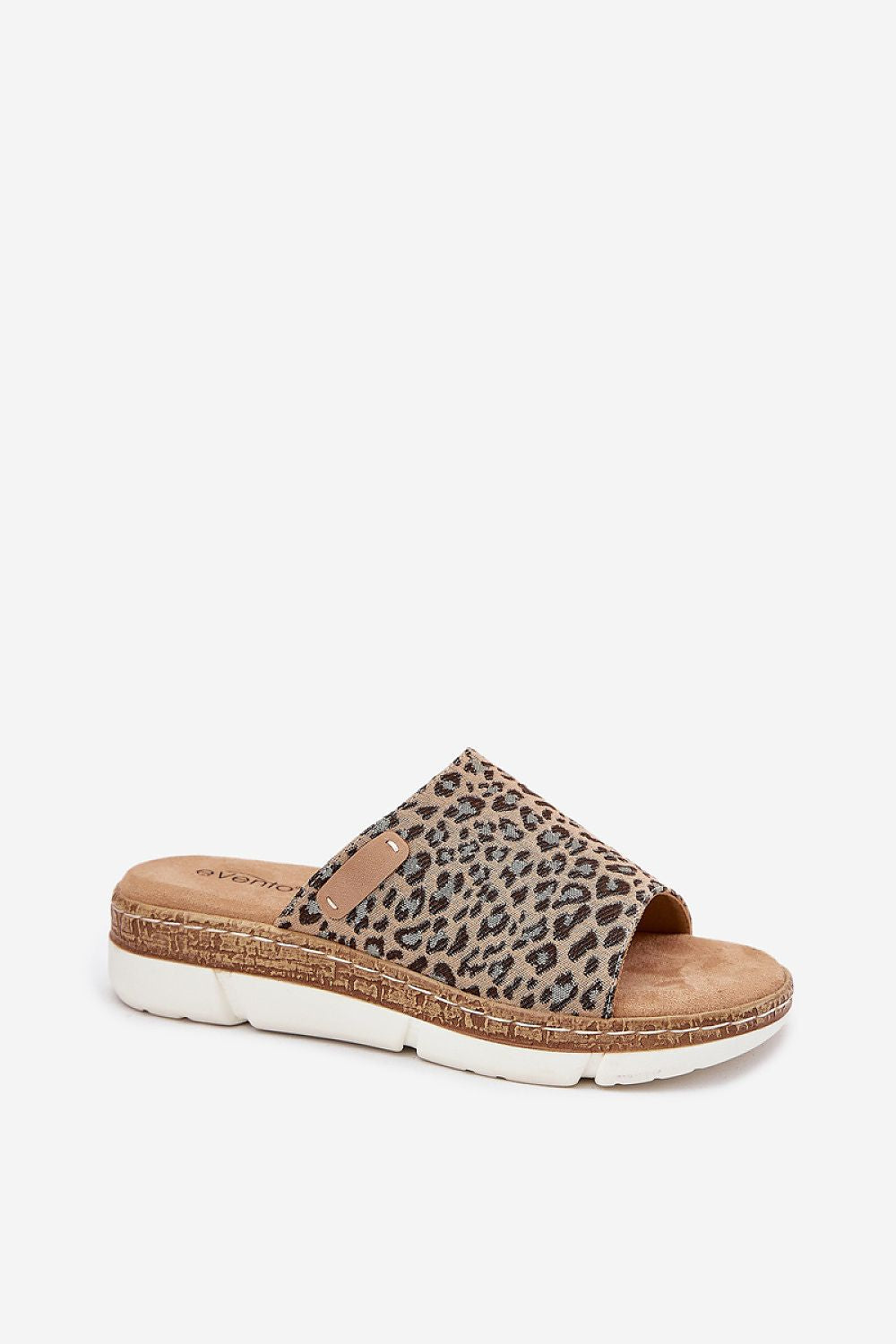 Flip-flops model 215971 Step in style Secondary image