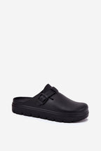  Flip-flops model 215972 Step in style 