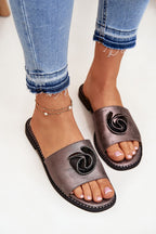  Flip-flops model 215979 Step in style 