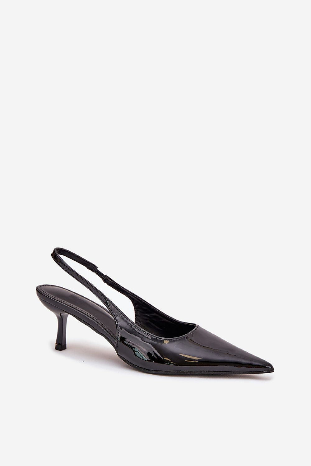 Talons hauts model 216026 Step in style Image secondaire du produit