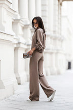  Set model 216032 LaBalancia 