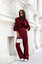  Set model 216033 LaBalancia 