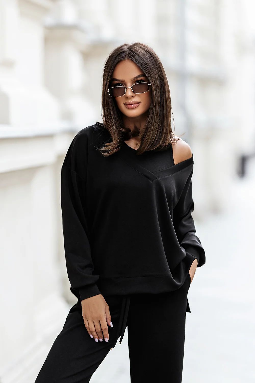 Set model 216035 LaBalancia  Main image