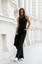  Set model 216035 LaBalancia 