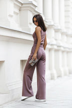  Set model 216037 LaBalancia 