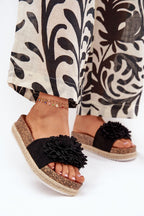  Flip-flops model 216070 Step in style 