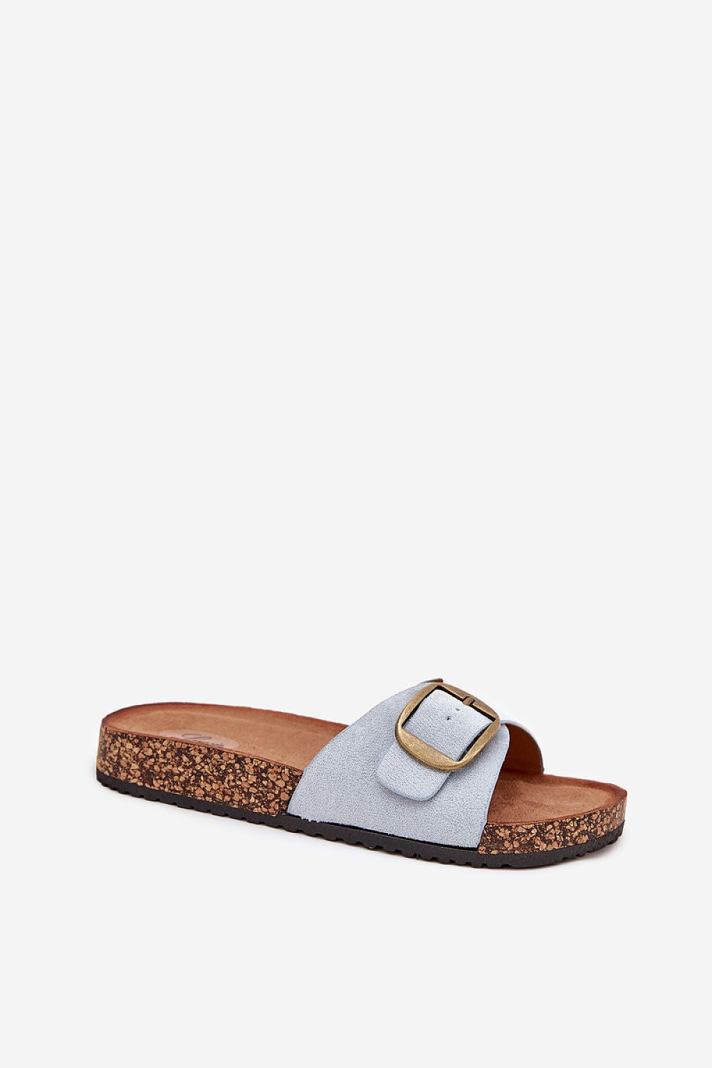Clacquettes model 216074 Step in style Image secondaire du produit