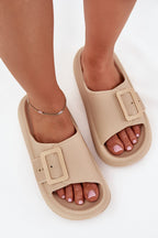  Flip-flops model 216130 Step in style 