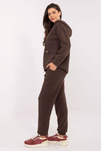  Set model 216198 MBM 