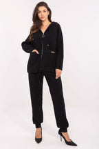  Set model 216200 MBM 