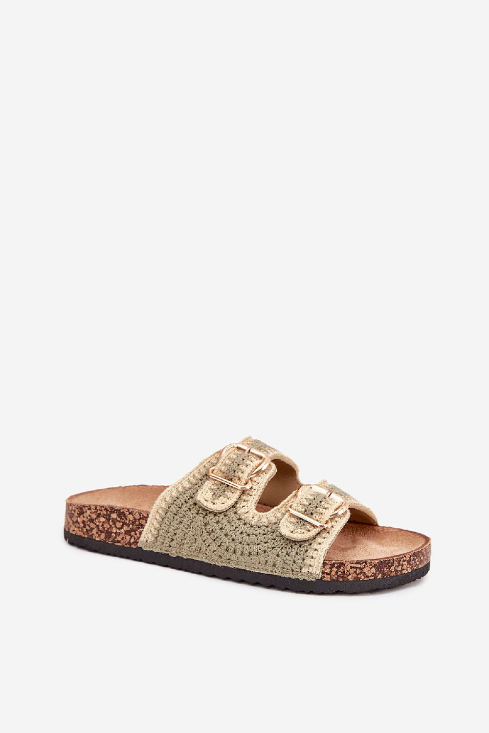 Clacquettes model 216319 Step in style Image secondaire du produit