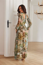  Cocktail dress model 216358 Roco Fashion 