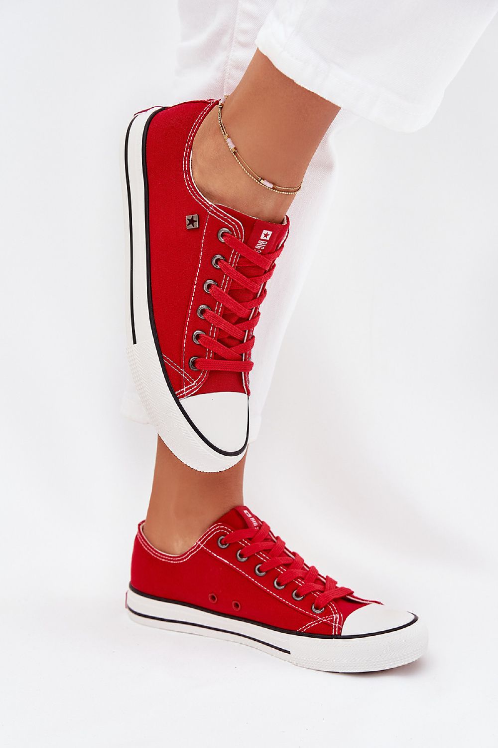 Baskets model 216378 Step in style  Image principale du produit